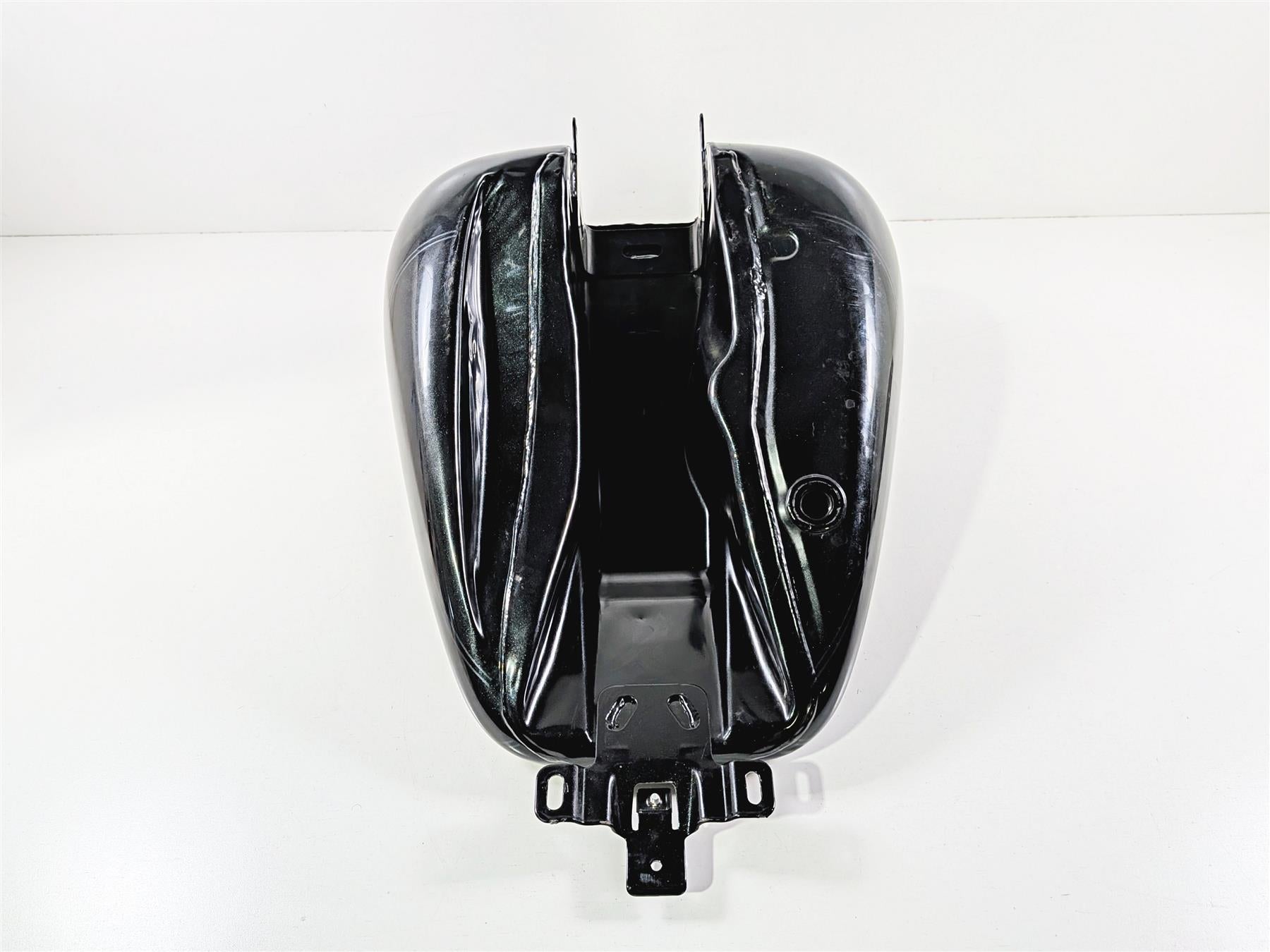 2018 Harley Touring FLHTCU Electra Glide Fuel Gas Petrol Tank 61356-08-Mototech271