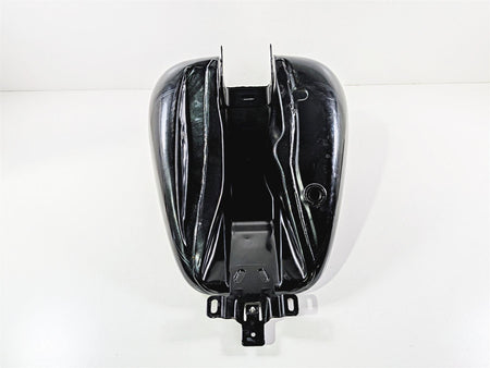 2018 Harley Touring FLHTCU Electra Glide Fuel Gas Petrol Tank 61356-08-Mototech271