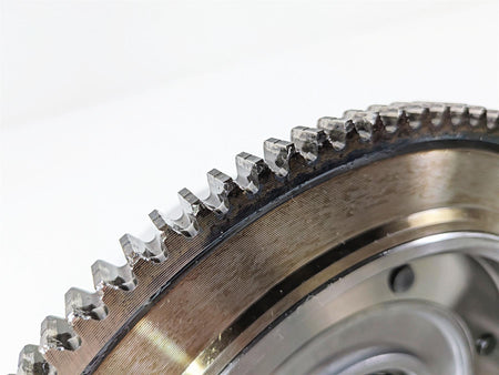 2018 Harley FLHTCU Touring Electra Glide Clutch Drive Clutch Kit 37000377-Mototech271