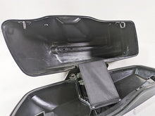 Load image into Gallery viewer, 2020 Harley Touring FLHT Electra Glide Left Saddlebag Saddle Bag - Read 90200414 | Mototech271
