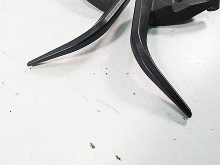 2020 KTM 1290 Super Adventure R Rear Passenger Grab Handle Set 6031200810030 {{ shop.shopifyCountryName }} - Mototech271
