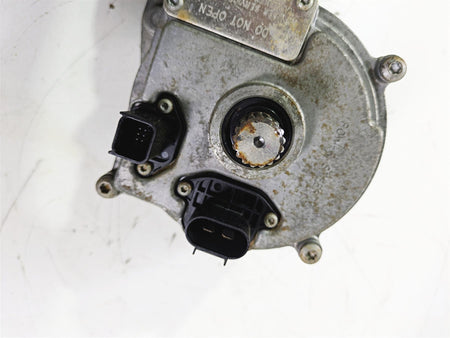 2022 Polaris Ranger 1000 Premium Power Steering Unit Module 2416577 {{ shop.shopifyCountryName }} - Mototech271