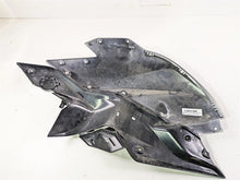 Load image into Gallery viewer, 2016 BMW R1200RS K54 Tank Right Side Fairing Cover 46638548066 | Mototech271
