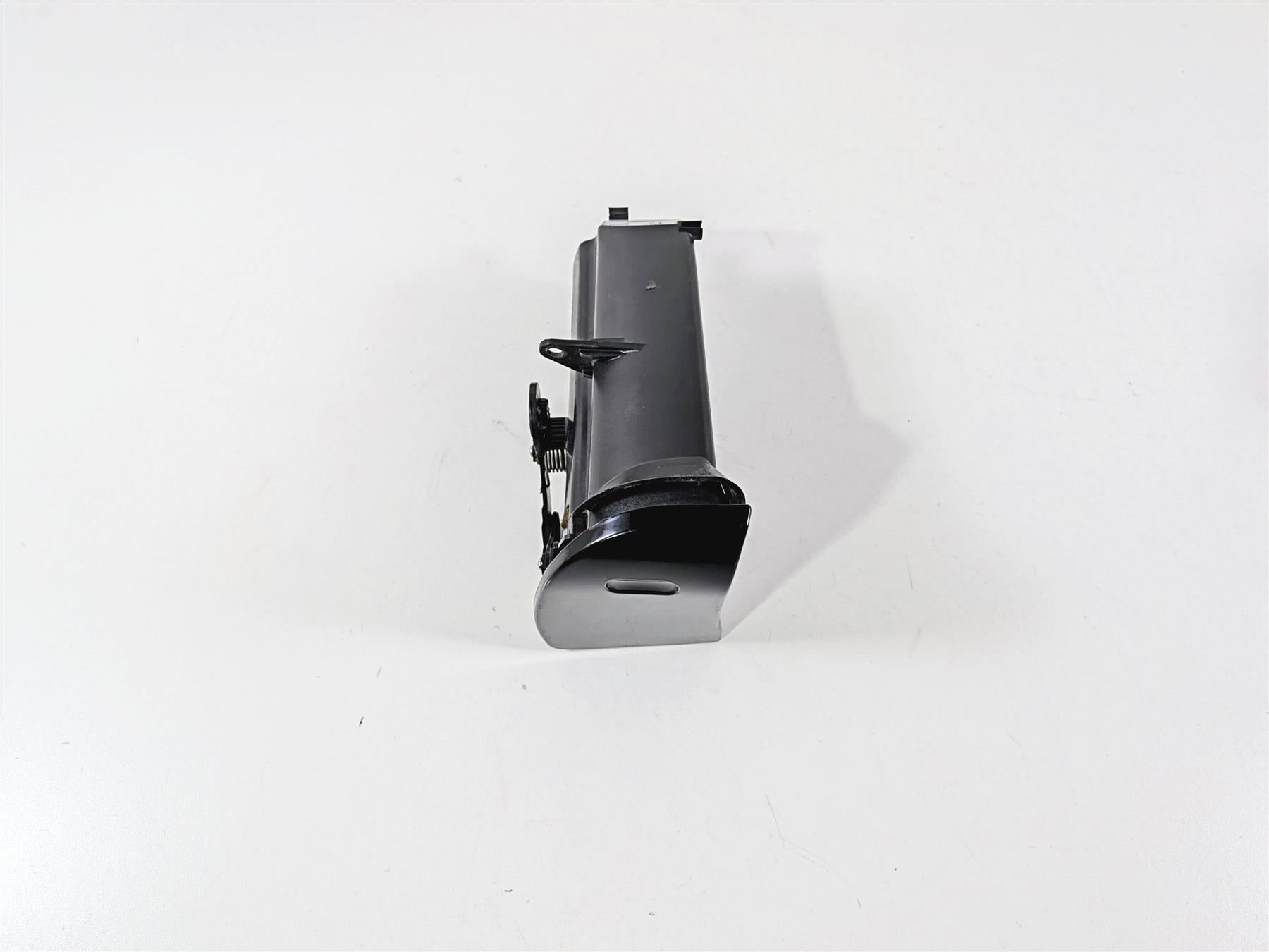2017 Harley Touring FLHXS Street Glide Front Fairing Media Compartment 76000117 {{ shop.shopifyCountryName }} - Mototech271