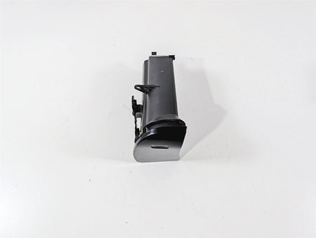 2017 Harley Touring FLHXS Street Glide Front Fairing Media Compartment 76000117 {{ shop.shopifyCountryName }} - Mototech271