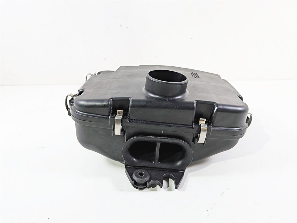 2009 Yamaha Waverunner FX1800 Cruiser Air Filter Box Cleaner 6S5-E4410-00-00 {{ shop.shopifyCountryName }} - Mototech271