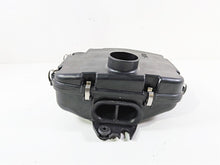 Load image into Gallery viewer, 2009 Yamaha Waverunner FX1800 Cruiser Air Filter Box Cleaner 6S5-E4410-00-00
