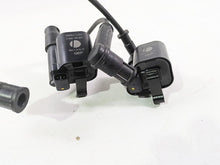 Load image into Gallery viewer, 2022 Ducati Scrambler Desert Sled Beru Ignition Coil Set 38010151A | Mototech271
