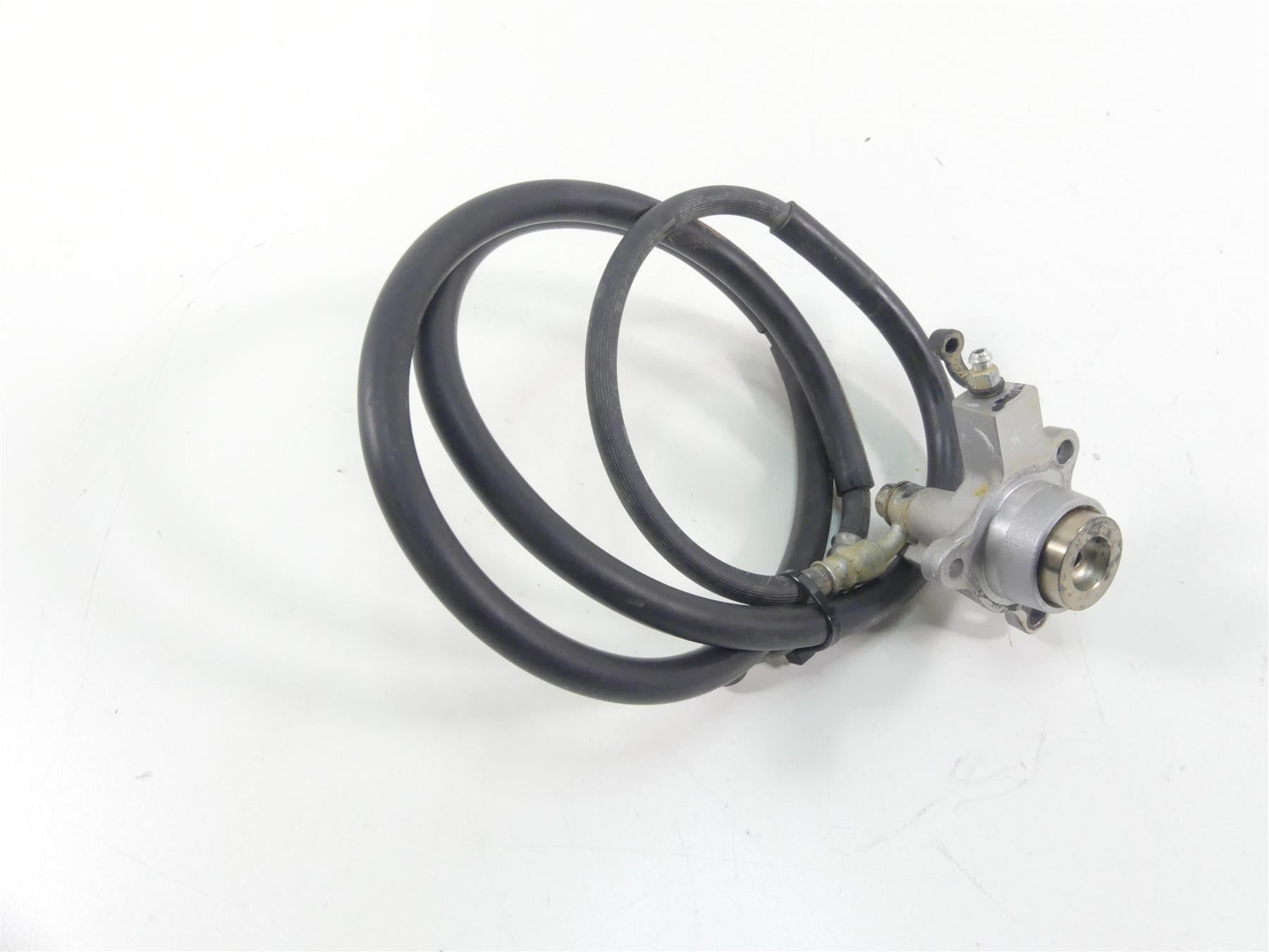 2016 Yamaha YXZ1000 R EPS SE Clutch Slave Cylinder & Line 2HC-16381-00-00 {{ shop.shopifyCountryName }} - Mototech271