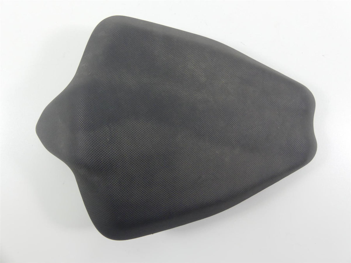2021 Aprilia Tuono 660 RS660 Rear Passenger Seat Saddle Pillion 2B006652000C1 {{ shop.shopifyCountryName }} - Mototech271
