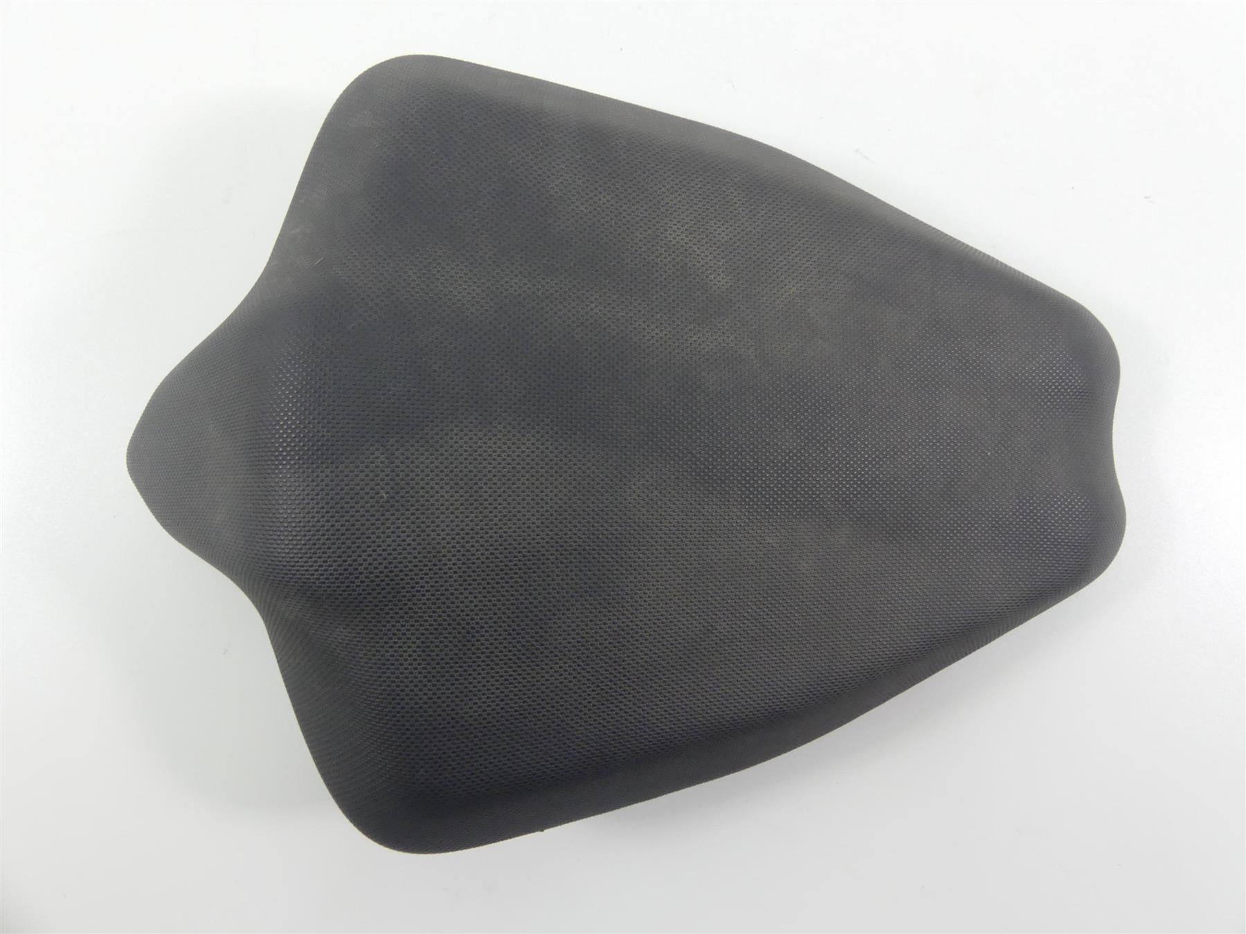 2021 Aprilia Tuono 660 RS660 Rear Passenger Seat Saddle Pillion 2B006652000C1 {{ shop.shopifyCountryName }} - Mototech271