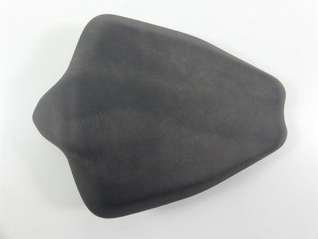 2021 Aprilia Tuono 660 RS660 Rear Passenger Seat Saddle Pillion 2B006652000C1 {{ shop.shopifyCountryName }} - Mototech271