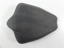 Load image into Gallery viewer, 2021 Aprilia Tuono 660 RS660 Rear Passenger Seat Saddle Pillion 2B006652000C1 | Mototech271
