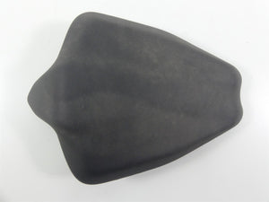 2021 Aprilia Tuono 660 RS660 Rear Passenger Seat Saddle Pillion 2B006652000C1 | Mototech271