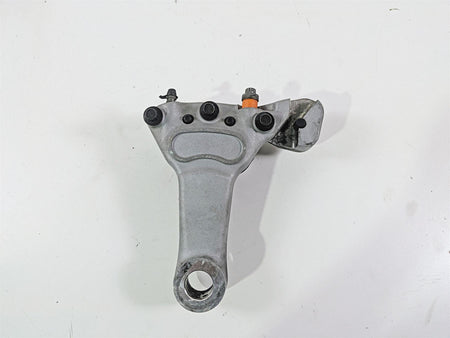 2007 Harley Touring FLHRSE CVO Road King Rear Brake Caliper 44595-07 {{ shop.shopifyCountryName }} - Mototech271