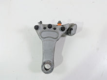 Load image into Gallery viewer, 2007 Harley Touring FLHRSE CVO Road King Rear Brake Caliper 44595-07
