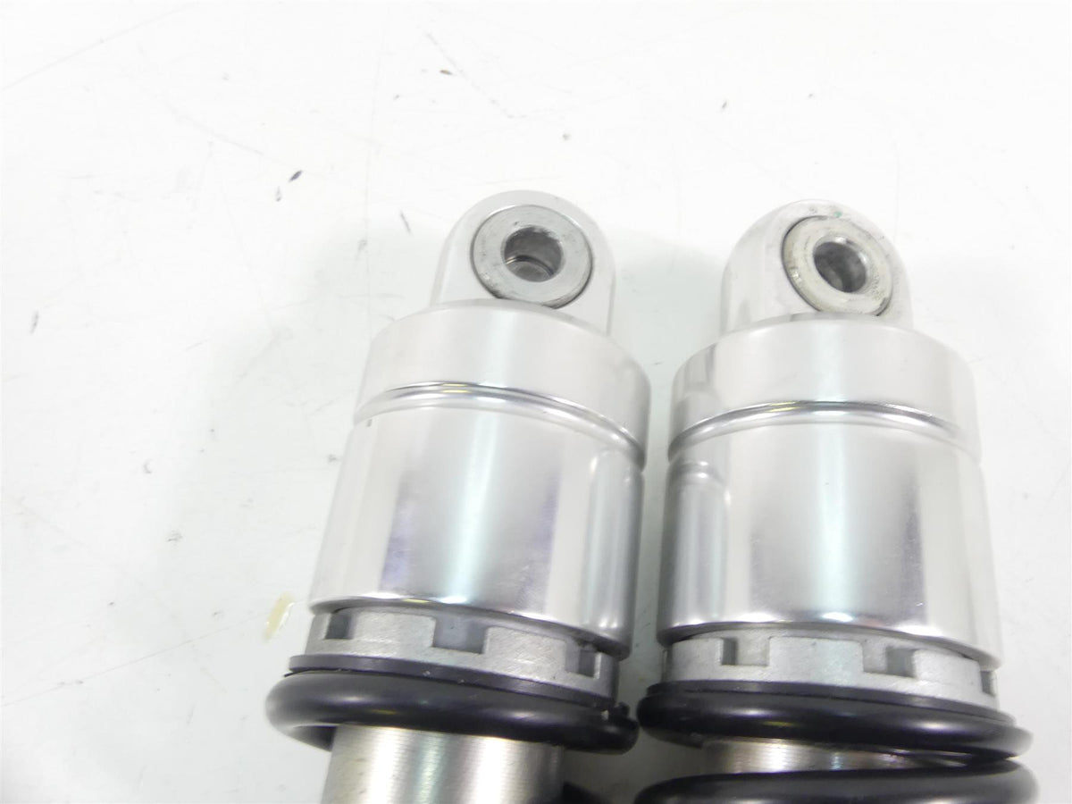 2007 Ducati Sport Classic GT1000 Rear Suspension Shock Damper Set 36520651A {{ shop.shopifyCountryName }} - Mototech271