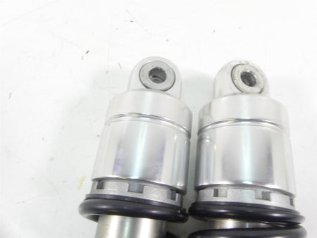 2007 Ducati Sport Classic GT1000 Rear Suspension Shock Damper Set 36520651A {{ shop.shopifyCountryName }} - Mototech271