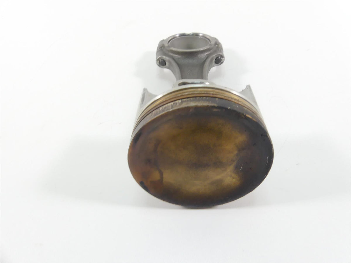 2018 Can Am Maverick X3 Turbo STD Piston & Connecting Rod - Read 420893970 {{ shop.shopifyCountryName }} - Mototech271