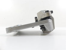 Load image into Gallery viewer, 2006 Honda VTX1800 C2 Nissin Rear Brake Caliper &amp; Bracket 43150-MCV-R11
