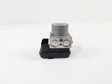 2023 BMW R nineT Scrambler K23 Abs Brake Pump Control Module 34518393178 {{ shop.shopifyCountryName }} - Mototech271