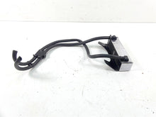 Load image into Gallery viewer, 2002 Harley Touring FLHTC Electra Glide Oil Cooler Lines &amp; Hoses &amp; Chrome Cover | Mototech271
