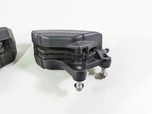 Load image into Gallery viewer, 2016 Harley VRSCDX Night Rod Front Brake Caliper Set 44731-08 44732-08 | Mototech271
