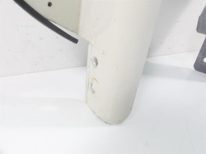 2013 Harley Touring FLHTP Electra Glide Inner Front Nose Fairing -Read 58497-08A | Mototech271