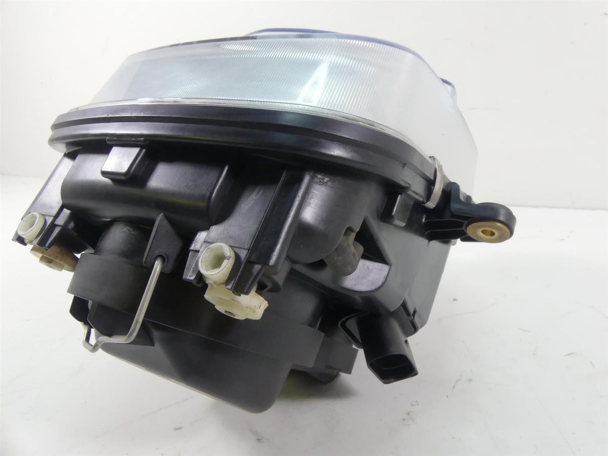 2006 Ducati Multistrada 1000S Headlight Head Light Lamp Lens 52010012C {{ shop.shopifyCountryName }} - Mototech271