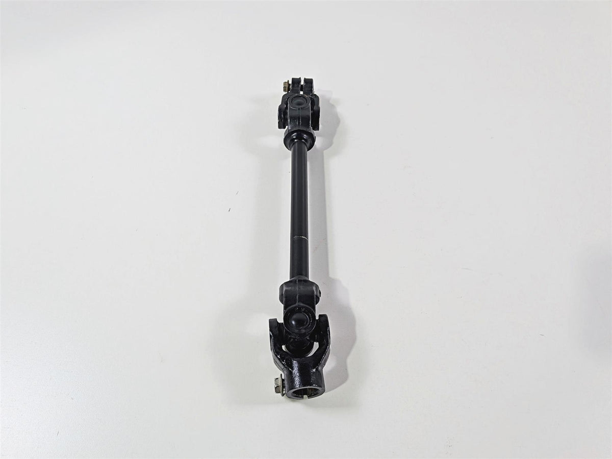 2022 Kawasaki Teryx KRX KRF 1000 SE Lower Steering Shaft 39114-0023 {{ shop.shopifyCountryName }} - Mototech271