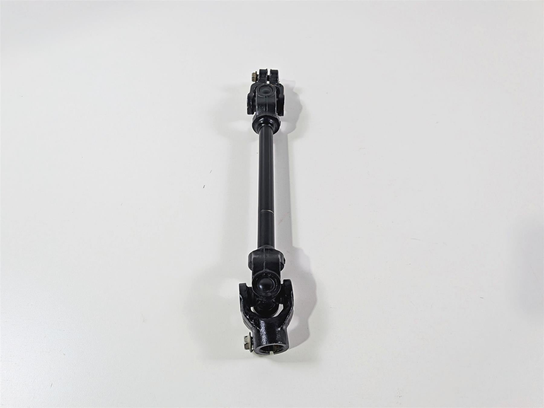 2022 Kawasaki Teryx KRX KRF 1000 SE Lower Steering Shaft 39114-0023 {{ shop.shopifyCountryName }} - Mototech271