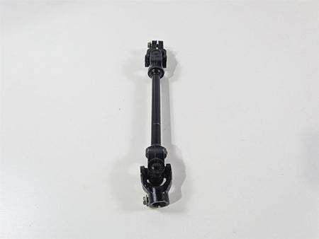 2022 Kawasaki Teryx KRX KRF 1000 SE Lower Steering Shaft 39114-0023 {{ shop.shopifyCountryName }} - Mototech271