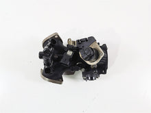 Load image into Gallery viewer, 2006 Harley Davidson Dyna FXDBI Street Bob Throttle Body Fuel Injection 27708-06
