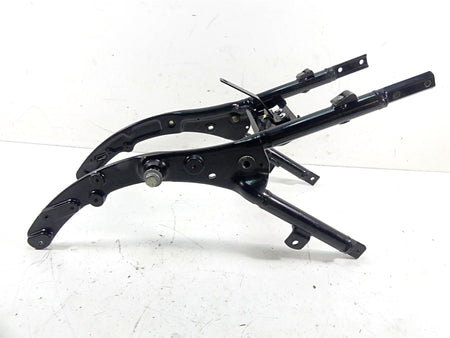 2015 Harley Touring FLHXS Street Glide Rear Subframe Sub Frame 48079-09BHP {{ shop.shopifyCountryName }} - Mototech271