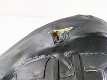 Load image into Gallery viewer, 00-06 Harley Softail Heritage &amp; Fat Boy Badlander Seat NOT For FLSTS &amp; FLSTD | Mototech271
