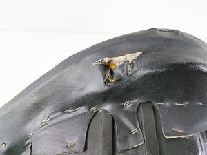 00-06 Harley Softail Heritage & Fat Boy Badlander Seat NOT For FLSTS & FLSTD | Mototech271