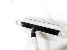 Load image into Gallery viewer, 2017 Harley Softail FXSB Breakout Instrument Indicator Lights &amp; Wiring 69200530
