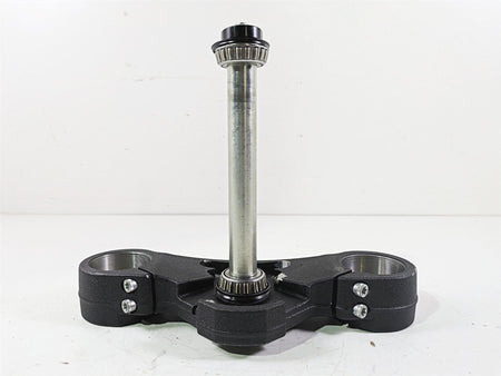 2022 Harley FXLRS Softail Low Rider Lower Triple Tree Clamp - Read 45900260B {{ shop.shopifyCountryName }} - Mototech271