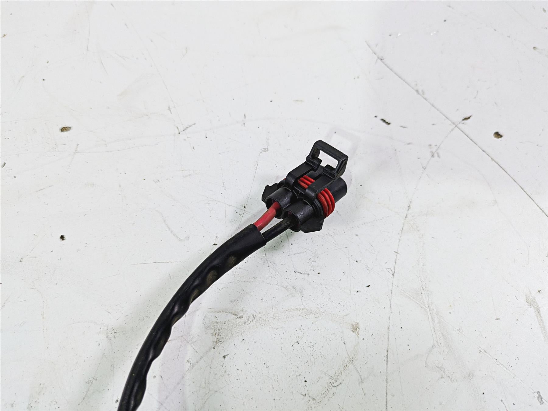 2004 Victory Kingpin Rectifier Voltage Regulator 2410337 {{ shop.shopifyCountryName }} - Mototech271