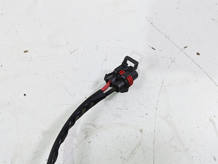 2004 Victory Kingpin Rectifier Voltage Regulator 2410337 {{ shop.shopifyCountryName }} - Mototech271