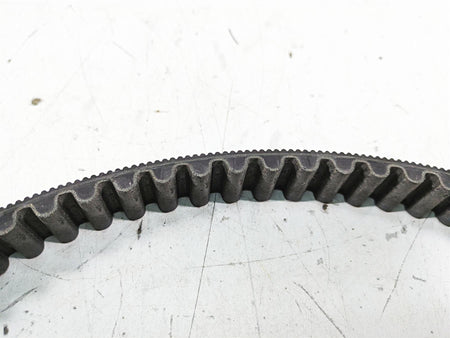 2017 Harley XL883 N Sportster Iron Rear Main Drive Belt 137T 1" 40591-07 {{ shop.shopifyCountryName }} - Mototech271