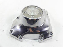 Load image into Gallery viewer, 2012 Harley Touring FLHTP Electra Glide Right Side Engine Cam Cover 25362-01B | Mototech271

