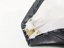 Load image into Gallery viewer, 2005 Yamaha XVS650 V-Star Driver Seat Saddle 5BN-24710-10-00 5BN-24710-11-00 | Mototech271
