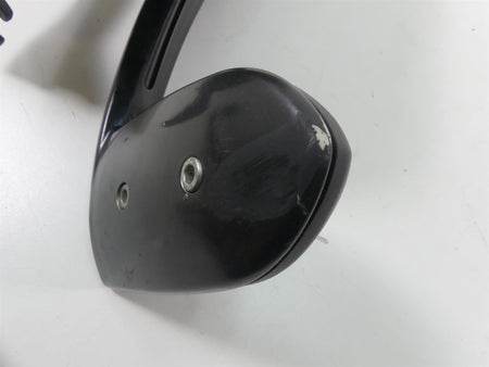 2016 Indian Chieftain Dark Horse Right Front Floor Board & Brake Pedal 5138848 {{ shop.shopifyCountryName }} - Mototech271