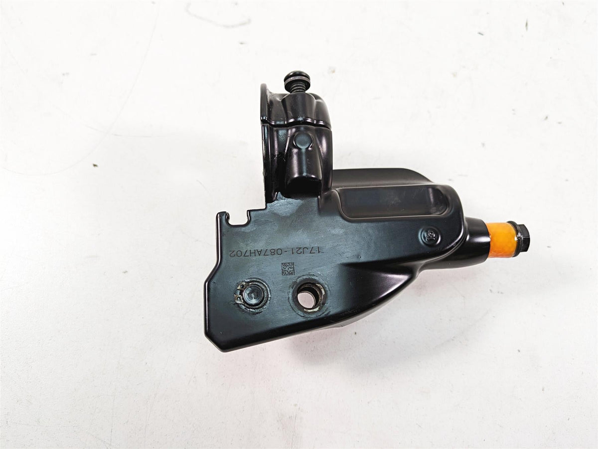 2018 Harley Touring FLHXSE CVO Street Glide Clutch Master Cylinder 37200343C {{ shop.shopifyCountryName }} - Mototech271