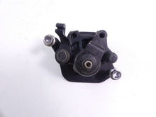 Load image into Gallery viewer, 2017 Honda CRF1000 Africa Twin Rear Parking Brake Caliper 43250-MJP-G81
