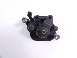 2017 Honda CRF1000 Africa Twin Rear Parking Brake Caliper 43250-MJP-G81
