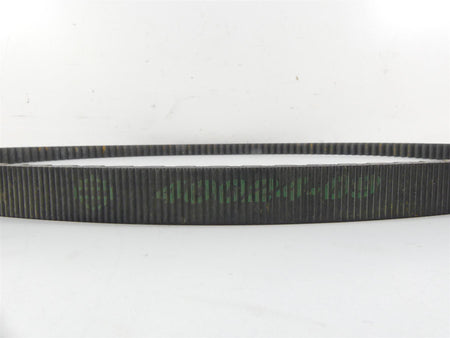 2013 Harley Touring FLHX Street Glide Rear Drive Belt 140T 1" 40024-09A {{ shop.shopifyCountryName }} - Mototech271