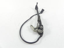 Load image into Gallery viewer, 2007 Ducati Sport Classic GT1000 Side Kickstand Stand Safety Switch 55610431A | Mototech271

