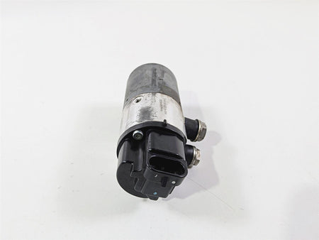 2014 Harley FXSB Softail Breakout Rear Abs Brake Pump Unit Module 40674-11-Mototech271